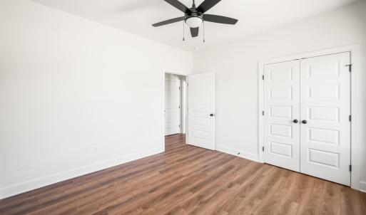 Photo #28 of 10424 Leesville Road, Lynch Station, VA 1.1 acres