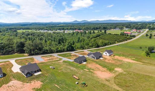 Photo #42 of 10424 Leesville Road, Lynch Station, VA 1.1 acres