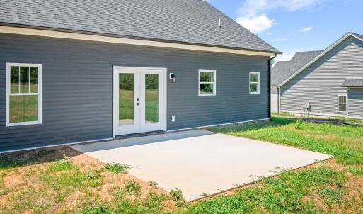 Photo #35 of 10424 Leesville Road, Lynch Station, VA 1.1 acres