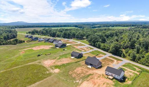 Photo #40 of 10424 Leesville Road, Lynch Station, VA 1.1 acres