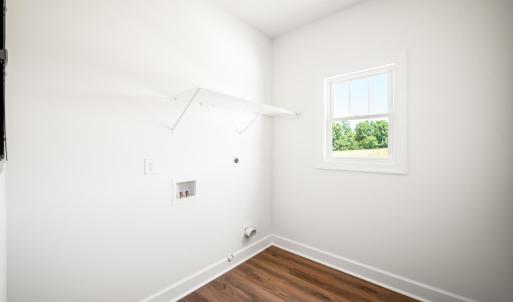 Photo #23 of 10424 Leesville Road, Lynch Station, VA 1.1 acres