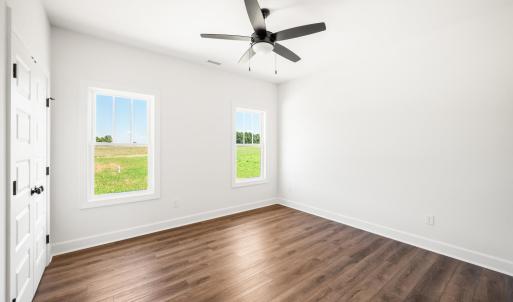 Photo #26 of 10424 Leesville Road, Lynch Station, VA 1.1 acres