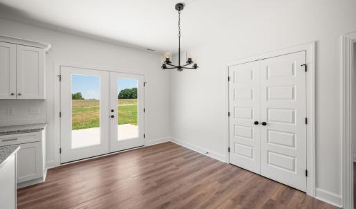 Photo #8 of 10424 Leesville Road, Lynch Station, VA 1.1 acres