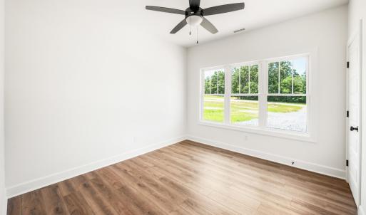 Photo #31 of 10424 Leesville Road, Lynch Station, VA 1.1 acres