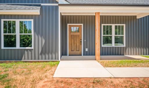 Photo #2 of 10424 Leesville Road, Lynch Station, VA 1.1 acres