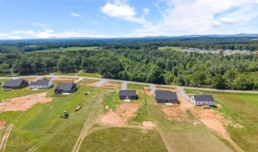 Photo #41 of 10424 Leesville Road, Lynch Station, VA 1.1 acres