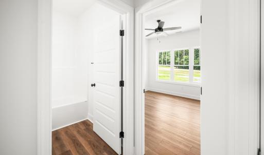 Photo #29 of 10424 Leesville Road, Lynch Station, VA 1.1 acres