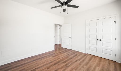 Photo #28 of 10424 Leesville Road, Lynch Station, VA 1.1 acres