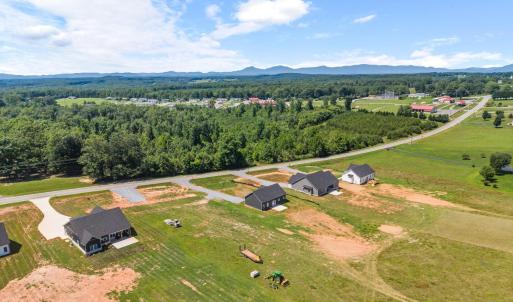 Photo #42 of 10424 Leesville Road, Lynch Station, VA 1.1 acres