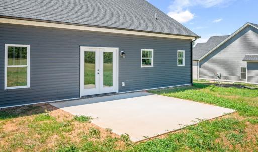 Photo #35 of 10424 Leesville Road, Lynch Station, VA 1.1 acres