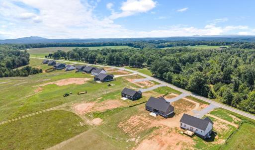 Photo #40 of 10424 Leesville Road, Lynch Station, VA 1.1 acres