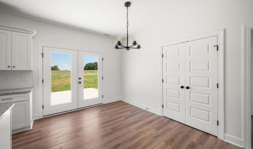 Photo #8 of 10424 Leesville Road, Lynch Station, VA 1.1 acres