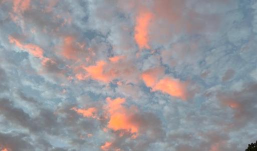 Photo #84 of 141 Cradon Hills, Amherst, VA 30.0 acres