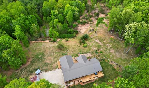 Photo #8 of 141 Cradon Hills, Amherst, VA 30.0 acres