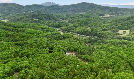 Photo #4 of 141 Cradon Hills, Amherst, VA 30.0 acres