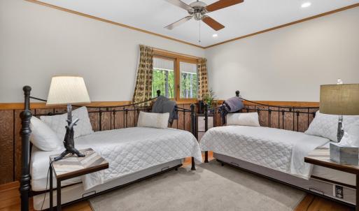 Photo #32 of 141 Cradon Hills, Amherst, VA 30.0 acres