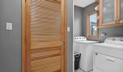 Photo #31 of 141 Cradon Hills, Amherst, VA 30.0 acres