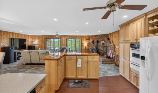 Photo #18 of 141 Cradon Hills, Amherst, VA 30.0 acres