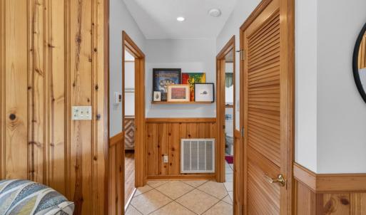 Photo #41 of 141 Cradon Hills, Amherst, VA 30.0 acres