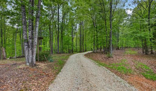 Photo #5 of 141 Cradon Hills, Amherst, VA 30.0 acres