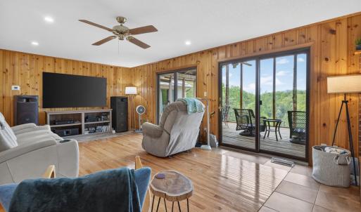 Photo #21 of 141 Cradon Hills, Amherst, VA 30.0 acres