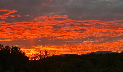 Photo #6 of 141 Cradon Hills, Amherst, VA 30.0 acres