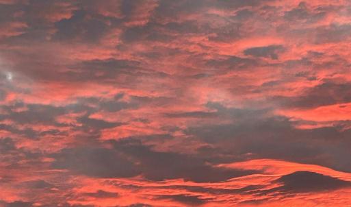 Photo #85 of 141 Cradon Hills, Amherst, VA 30.0 acres