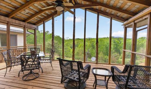 Photo #9 of 141 Cradon Hills, Amherst, VA 30.0 acres