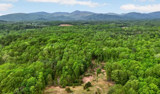 Photo #74 of 141 Cradon Hills, Amherst, VA 30.0 acres
