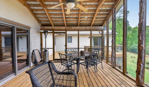 Photo #25 of 141 Cradon Hills, Amherst, VA 30.0 acres