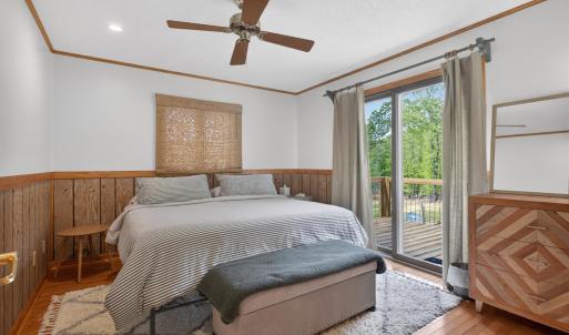 Photo #42 of 141 Cradon Hills, Amherst, VA 30.0 acres