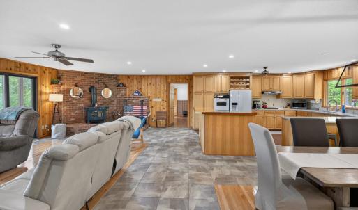 Photo #14 of 141 Cradon Hills, Amherst, VA 30.0 acres