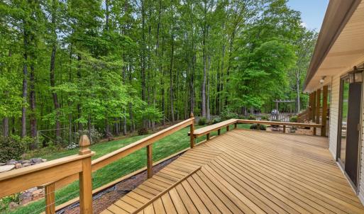 Photo #57 of 141 Cradon Hills, Amherst, VA 30.0 acres