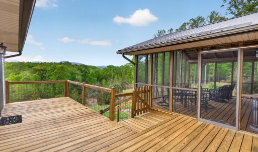 Photo #23 of 141 Cradon Hills, Amherst, VA 30.0 acres