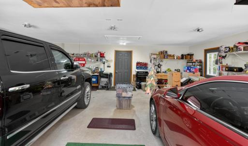 Photo #48 of 141 Cradon Hills, Amherst, VA 30.0 acres