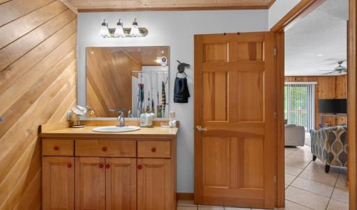 Photo #45 of 141 Cradon Hills, Amherst, VA 30.0 acres