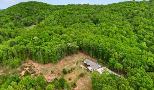 Photo #76 of 141 Cradon Hills, Amherst, VA 30.0 acres