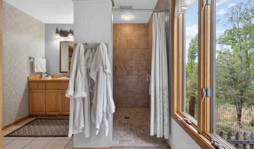 Photo #29 of 141 Cradon Hills, Amherst, VA 30.0 acres