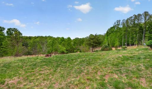 Photo #63 of 141 Cradon Hills, Amherst, VA 30.0 acres