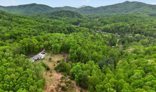 Photo #78 of 141 Cradon Hills, Amherst, VA 30.0 acres