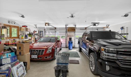 Photo #47 of 141 Cradon Hills, Amherst, VA 30.0 acres