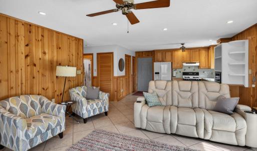 Photo #39 of 141 Cradon Hills, Amherst, VA 30.0 acres