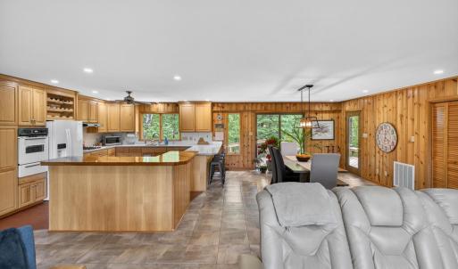 Photo #15 of 141 Cradon Hills, Amherst, VA 30.0 acres