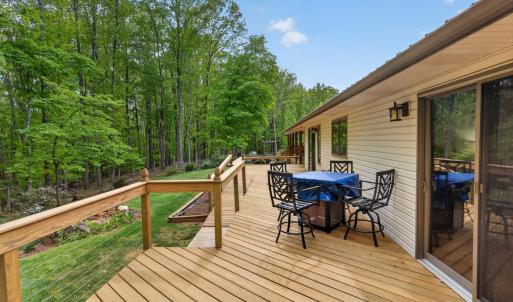 Photo #58 of 141 Cradon Hills, Amherst, VA 30.0 acres