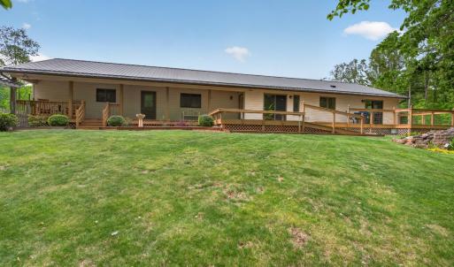 Photo #11 of 141 Cradon Hills, Amherst, VA 30.0 acres