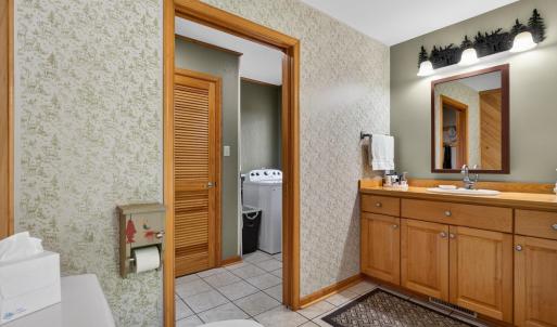 Photo #30 of 141 Cradon Hills, Amherst, VA 30.0 acres