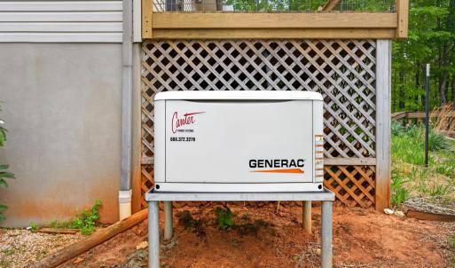 Photo #68 of 141 Cradon Hills, Amherst, VA 30.0 acres