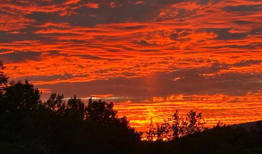 Photo #83 of 141 Cradon Hills, Amherst, VA 30.0 acres