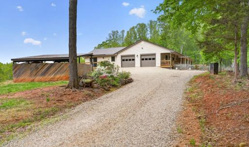 Photo #50 of 141 Cradon Hills, Amherst, VA 30.0 acres