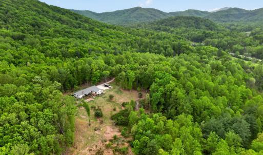 Photo #77 of 141 Cradon Hills, Amherst, VA 30.0 acres